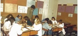 1973.<br />EGB BILINGÜE