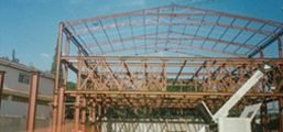 1994.<br />REFORMA DEL NUEVO COLEGIO