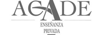 2010.<br />NUEVO SELLO DE EXCELENCIA Y NUEVA AMPLIACIÓN