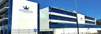 2018- NUEVAS INSTALACIONES