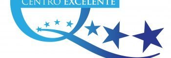 2020. </br>RECONOCIMIENTO CENTRO INNOVACIÓN – IDEI