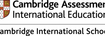 2020. </br> CERTIFICACIÓN CAMBRIDGE DEL IC EN JUNIOR SCHOOL