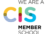 2021. <br>Somos miembros CIS (Council of International School)