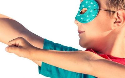 Jornada Puertas Abiertas