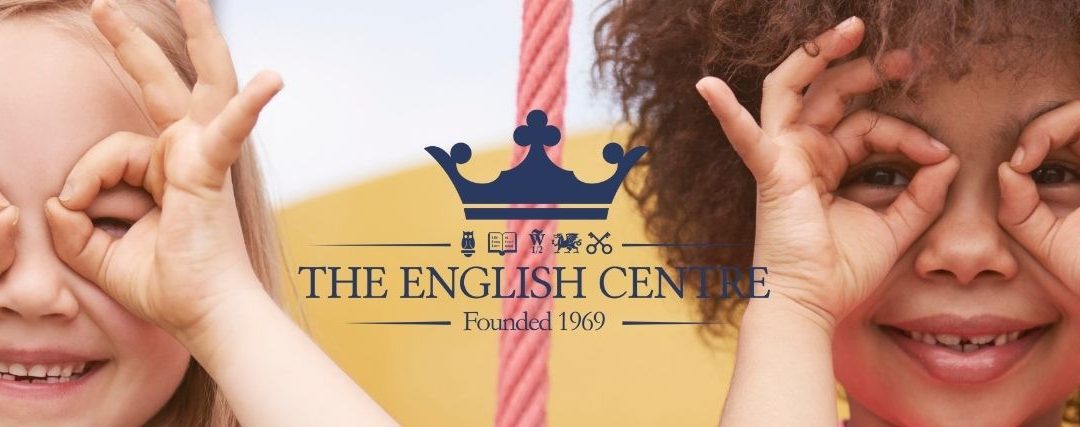 Actividades Extraescolares