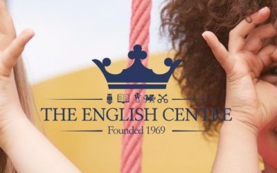 Actividades Extraescolares