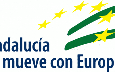 Promoting sustainability