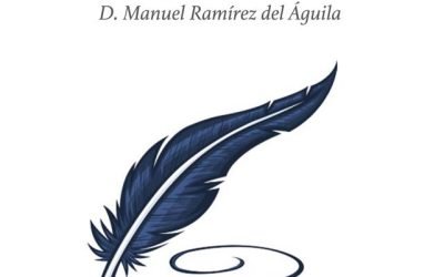 Ganadores X Certamen Literario en memoria de D. Manuel Ramírez del Águila