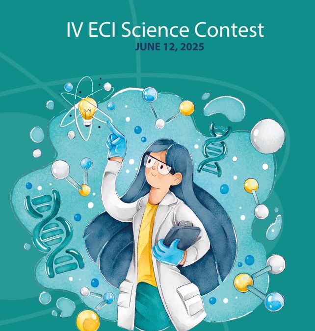 ECI Science Competition