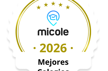 100 Mejores Colegios