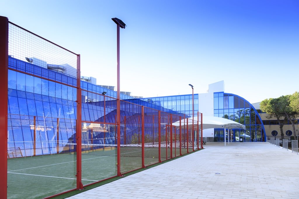 El Centro Inglés Best School