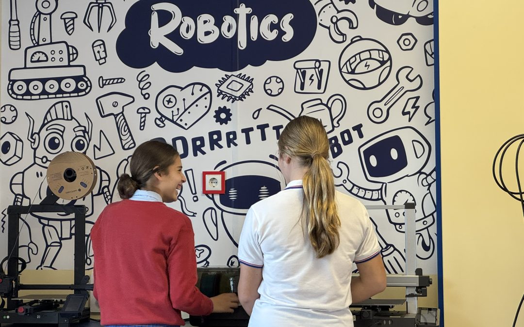 El Centro Ingles El Puerto