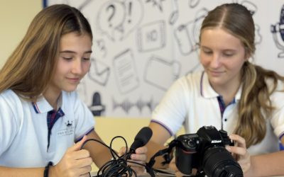 El Centro Inglés entre los mejores colegios de España