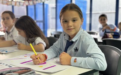 El Centro Inglés en el ranking de EL ESPAÑOL