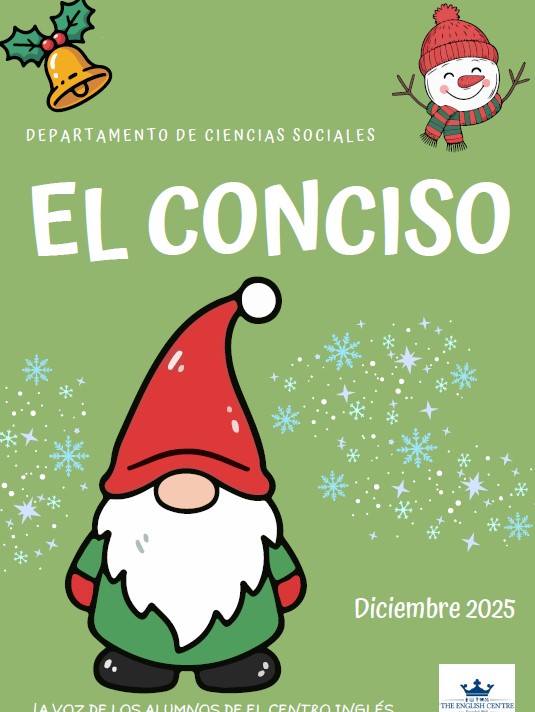 Committees y oportunidades para los alumnos poder desarrollar la escritura