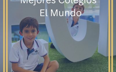 The English Centre – Best School in Cádiz