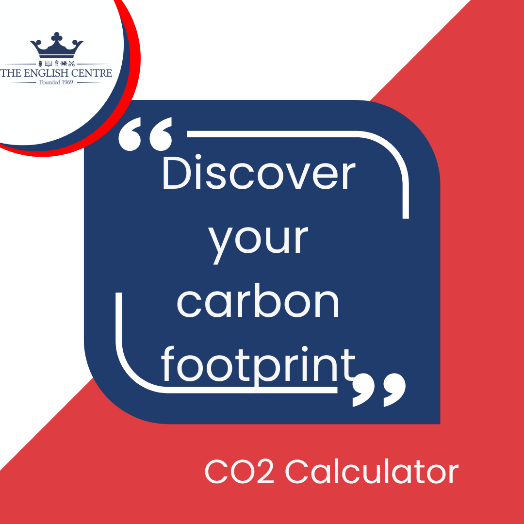 Nueva edición del Modelo de Parlamento Europeo