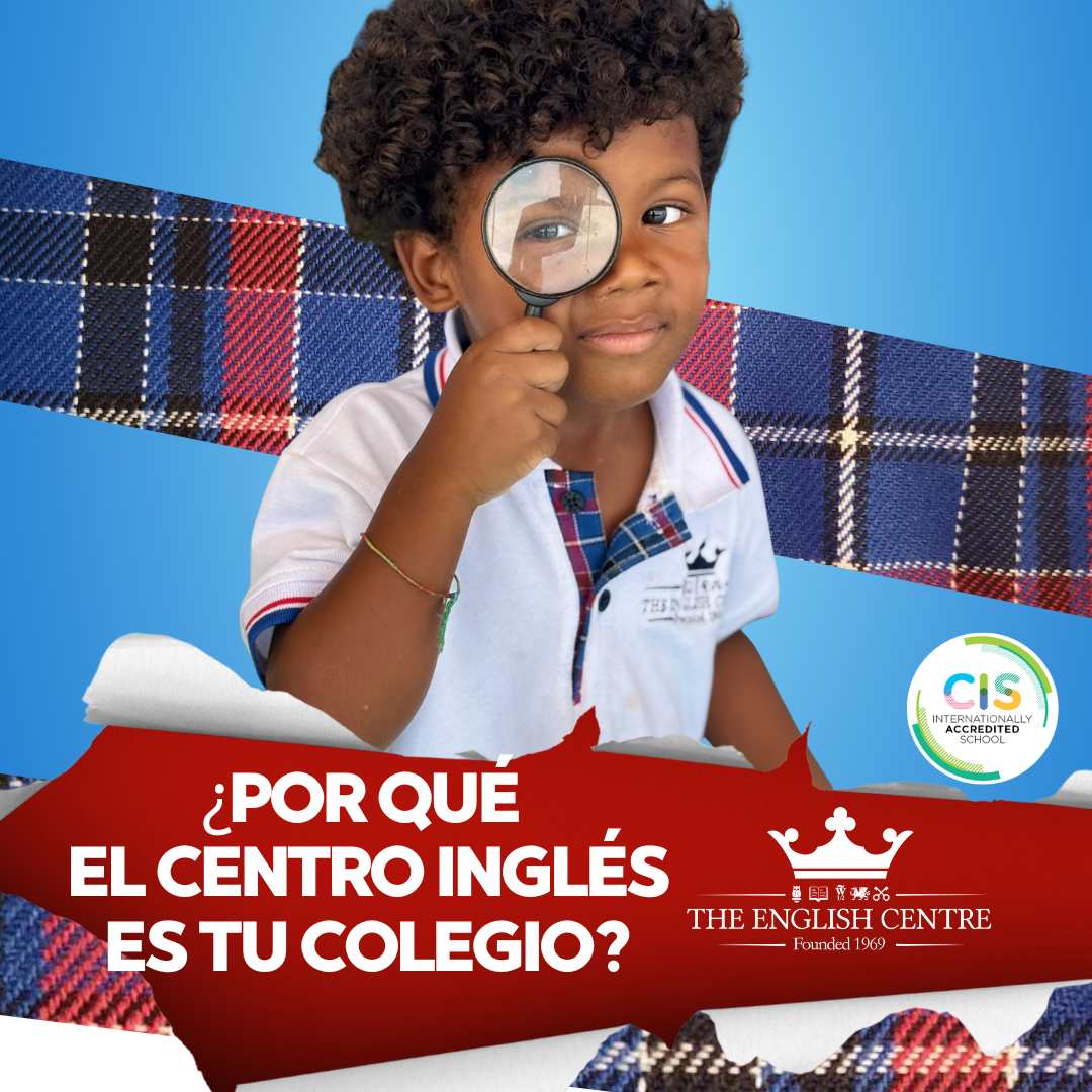 Nueva edición del Modelo de Parlamento Europeo