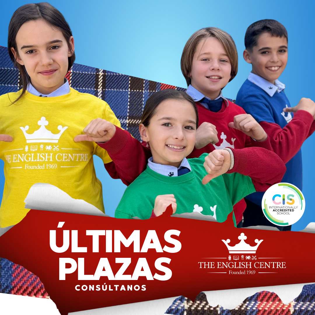 Nueva edición del Modelo de Parlamento Europeo