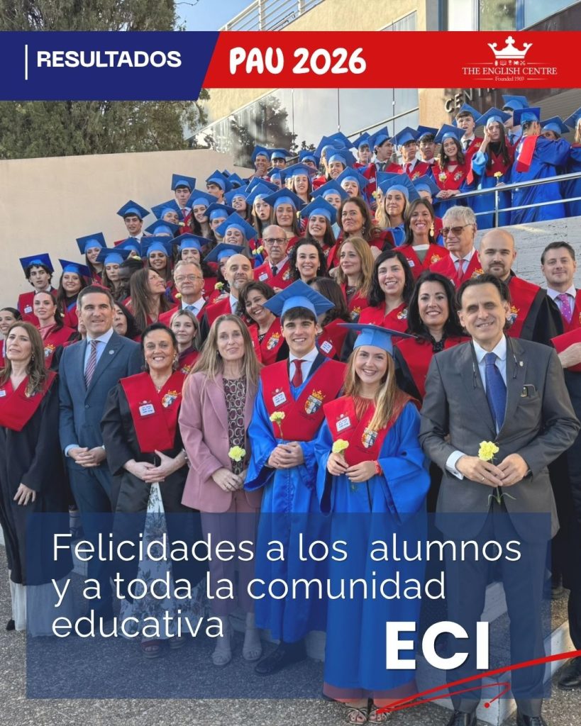 Mejores resultados